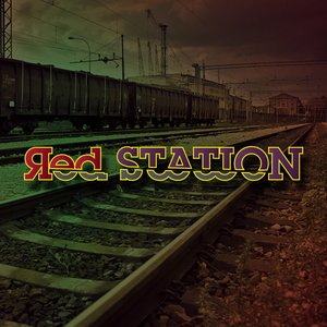 Red Station 的头像
