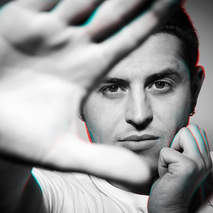 Manuel Moreno photo provided by Last.fm