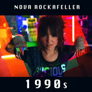 Nova Rockafeller Lyrics Song Meanings Videos Full Albums Bios Sonichits Nova Rockafeller Lyrics Song Meanings Videos Full Albums Bios Sonichits