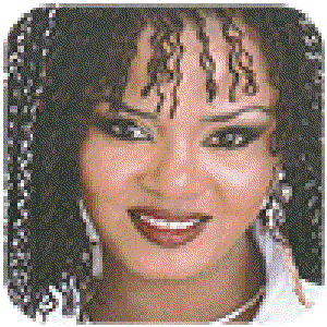 Avatar for Jawaher