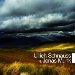 Ulrich Schnauss & Jonas Munk