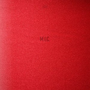M.I.C.