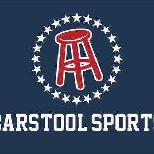 Barstool Sports 的头像