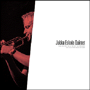Jukka Eskola Quintet photo provided by Last.fm