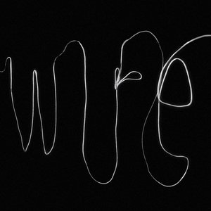 Wire