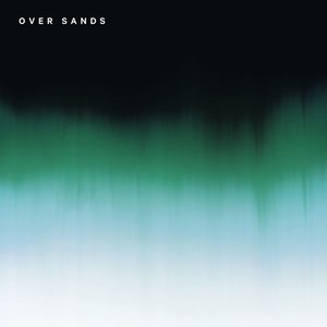 Over Sands