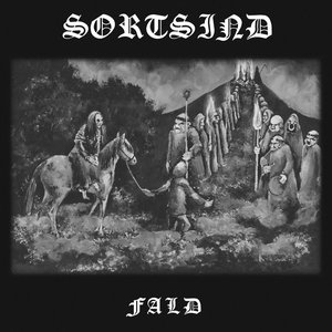 Fald