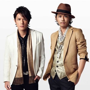 モモタロス ウラタロス キンタロス リュウタロス デネブ 声優 関俊彦 遊佐浩二 てらそままさき 鈴村健一 大塚芳忠 Fotos 1 De 1 Last Fm モモタロス ウラタロス キンタロス リュウタロス デネブ 声優 関俊彦 遊佐浩二 てらそままさき 鈴村健一 大塚芳忠 Fotos 1 De 1 Last Fm