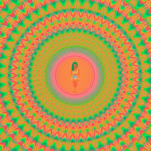 Trip [Clean] [Clean]