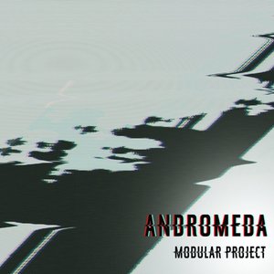 Andromeda