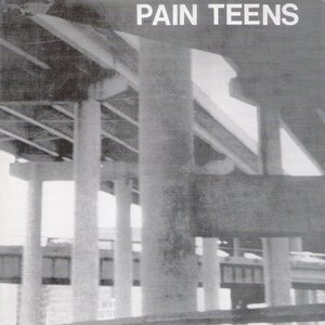 Pain Teens