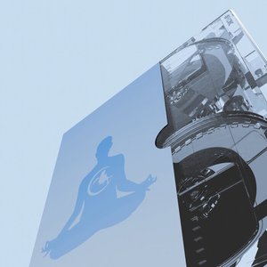 AI Meditations - Single