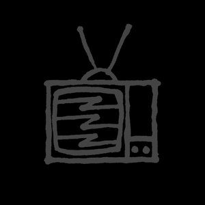 Zoo TV - Live from Stockholm