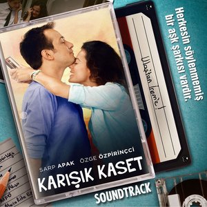 Karışık Kaset