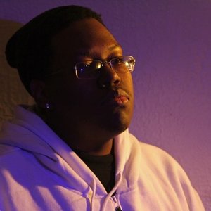 Devin Burgess 的头像