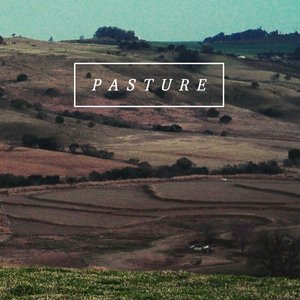 Pasture
