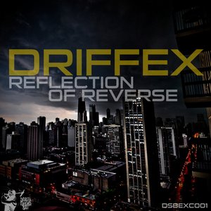 Reflection Of Reverse