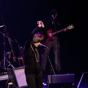 EWAH & The Vision Of Paradise 的头像