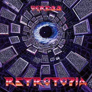 Retrotopia
