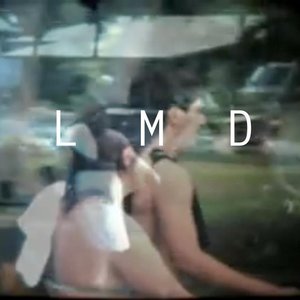 RLMDL のアバター