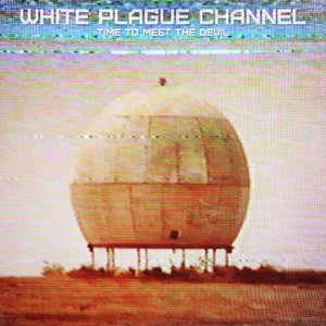 White Plague Channel