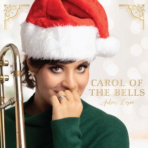 Carol of the Bells