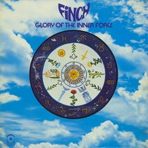 Glory of the Inner Force