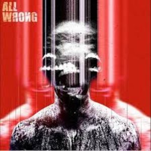 All Wrong