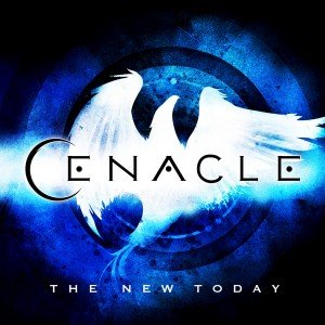 The New Today - EP