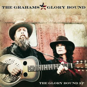The Glory Bound EP