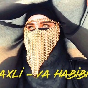 Ya Habibi