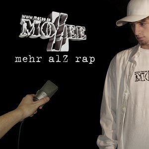 Bild für 'mehr alZ rap'