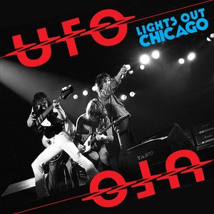 Lights Out Chicago