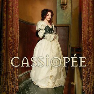 Cassiopée