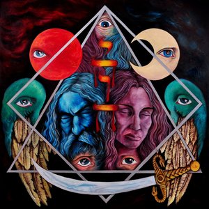 Tetragrammaton