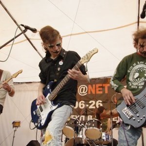 lastfm scrobbler find new music