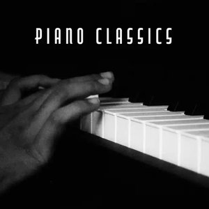 Piano Classics