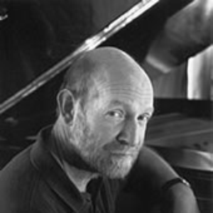 Art Lande photo provided by Last.fm