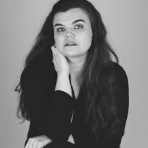 Molly Skaggs 的头像