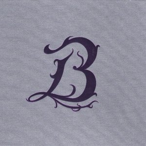 John Zorn's Bagatelles (Vol. 13-16)