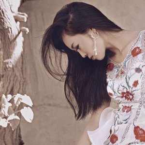 Yun Duo 的头像