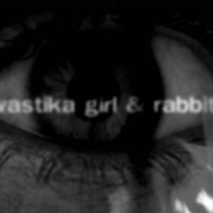 swastika girl & rabbits 的头像