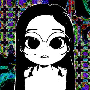 Misuzu-Chi de Devil 的头像
