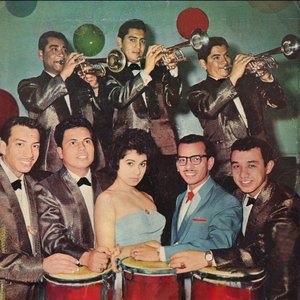 La Sonora De Lucho Macedo 的头像