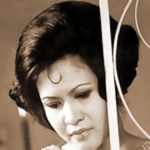 บุษยา รังสี 的头像