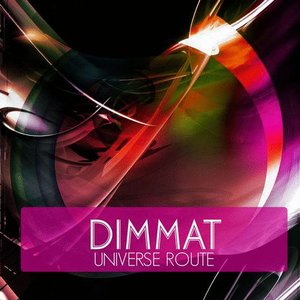 Avatar for Dimmat