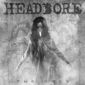 The Grey