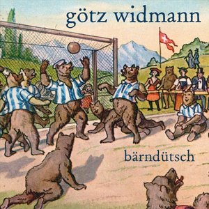 bärndütsch