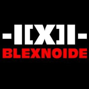 Avatar for bleXnoide