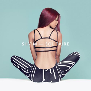 Solitaire cover